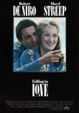 Oshiqlar / Sevishganlar 1984 HD