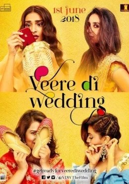 Dugonamning To'yi 2018 Hind kino Uzbek tilida Tarjima kino