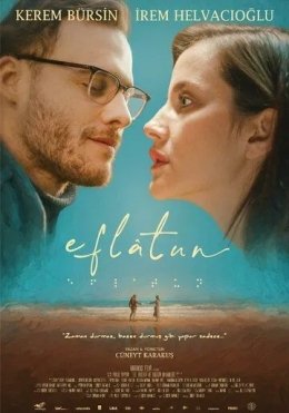 Eflatun 2022 Turk kino Uzbek tilida Tarjima kino