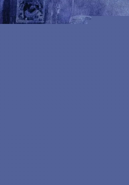 Tansoqchi / Xos Soqchi 1992 HD